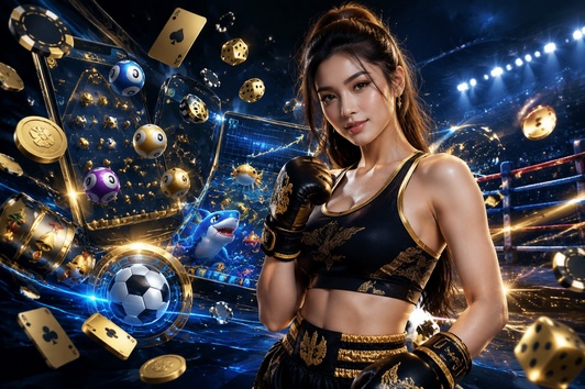 wowbet168