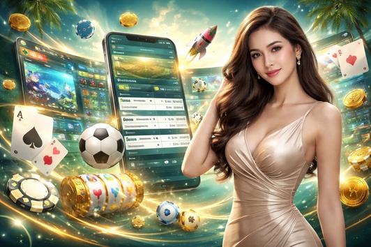 wowbet168