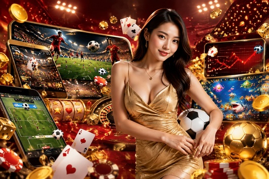 wowbet168
