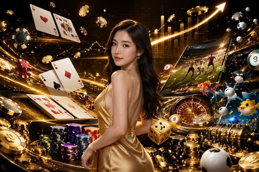 wowbet168