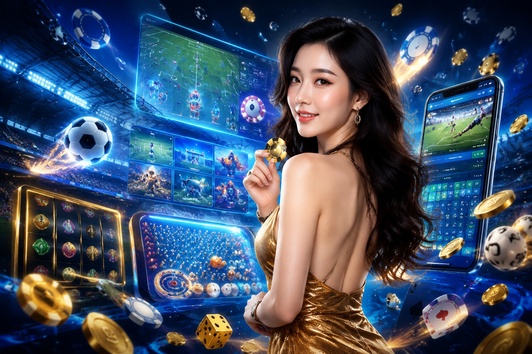 wowbet168