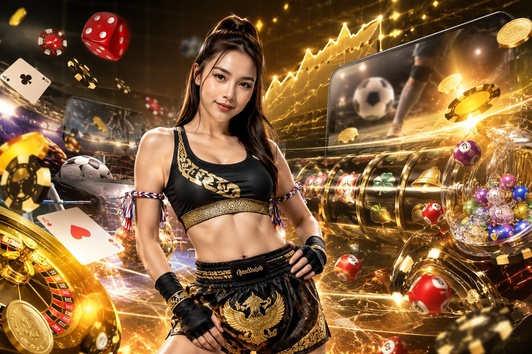 wowbet168