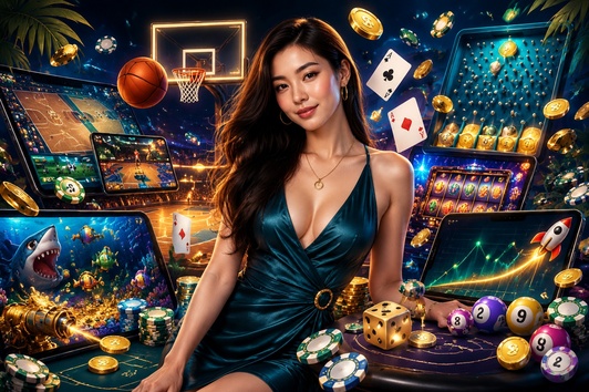 wowbet168
