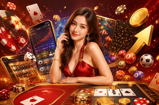 wowbet168