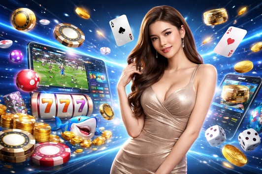 wowbet168
