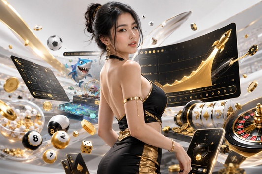 wowbet168