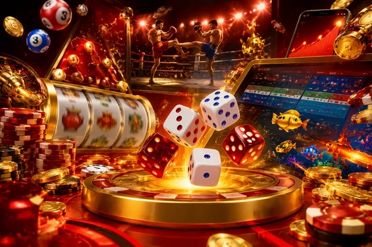 wowbet168