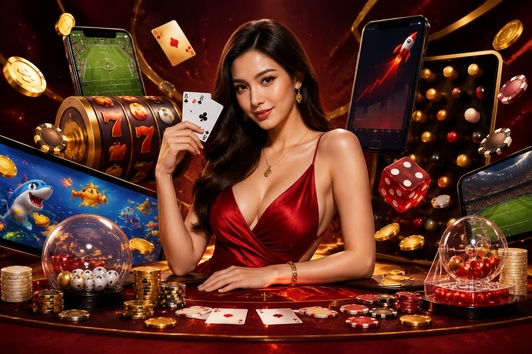 wowbet168