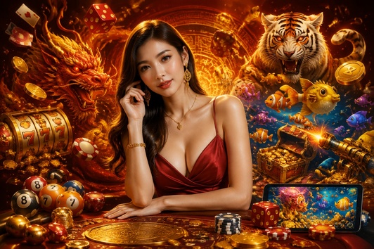 wowbet168