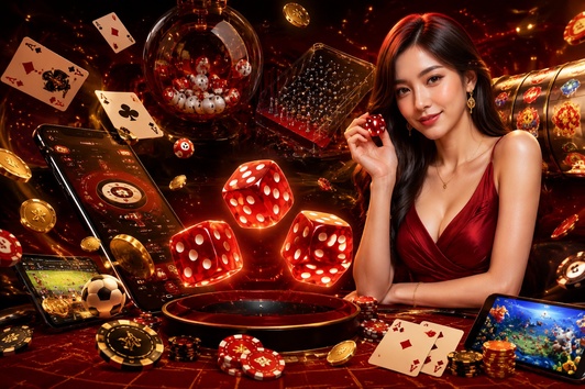 wowbet168