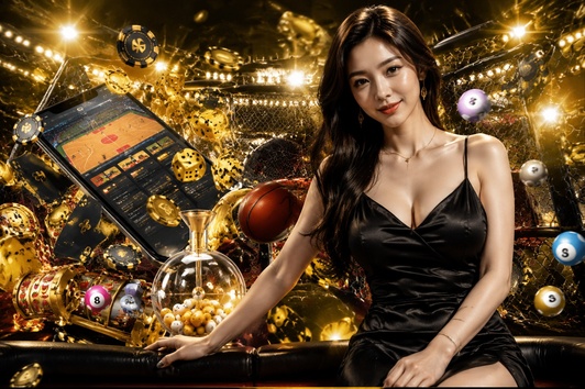 wowbet168