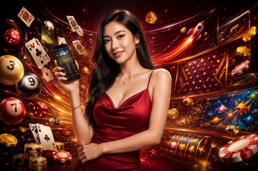 wowbet168