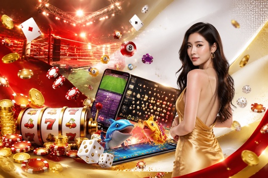 wowbet168