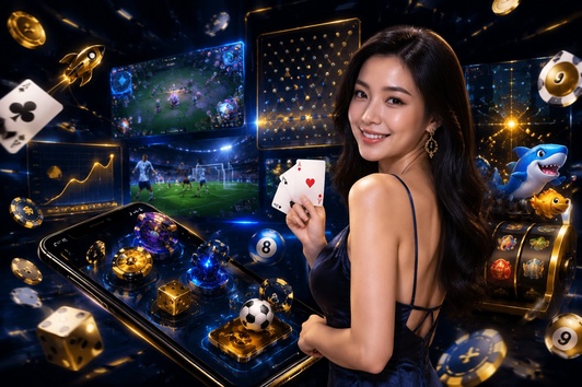 wowbet168