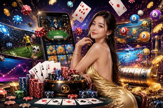 wowbet168