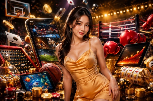 wowbet168