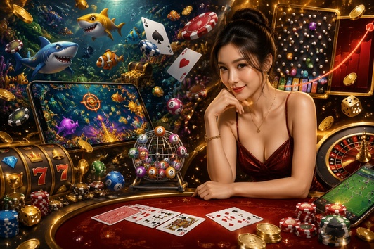 wowbet168