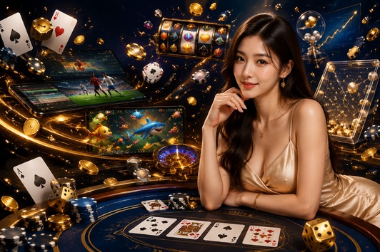 wowbet168