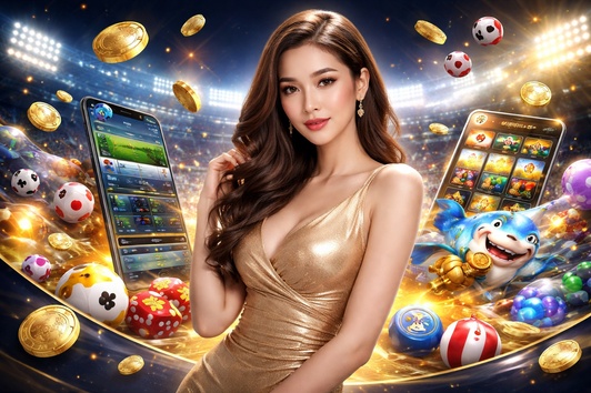 wowbet168