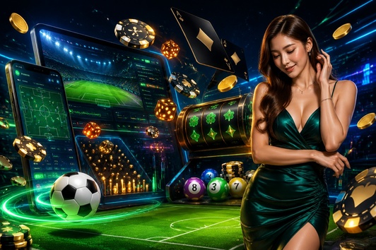 wowbet168