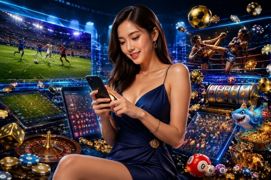 wowbet168